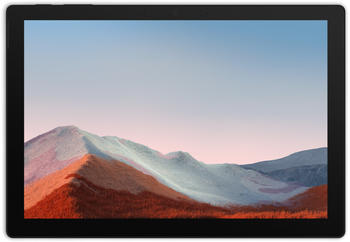 Microsoft Surface Pro 7+ Black (1ND-00019)