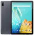 Blackview Tab 10