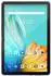 Blackview Tab 10