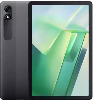 Blackview Tab 9