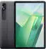 Blackview Tab 9
