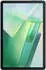 Blackview Tab 9