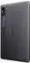 Blackview Tab 9