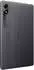 Blackview Tab 9