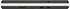 Microsoft Surface Pro 8 i7 16GB/256GB grau