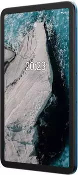 Nokia T20 64GB LTE – Leistungsstarke Hardware für jede Anwendung
