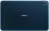 Nokia T20 64GB LTE