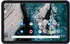 Nokia T20 64GB LTE