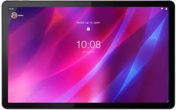 Lenovo Tab P11 Plus ZA940124SE