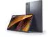Lenovo Tab P11 Plus ZA940124SE