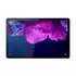 Lenovo Tab P11 Plus ZA940124SE