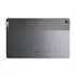 Lenovo Tab P11 Plus ZA940124SE