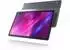 Lenovo Tab P11 Plus ZA940124SE