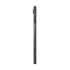 Lenovo Tab P11 Plus ZA940124SE