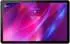 Lenovo Tab P11 Plus ZA940124SE