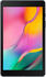 Samsung Galaxy Tab A 8.0 (2019)