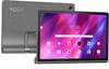 Lenovo Yoga Tab 11 ZA8W0075SE