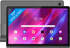 Lenovo Yoga Tab 11 ZA8W0075SE