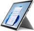 Microsoft Surface Pro 7+ Platinum (TFN-00003)