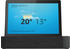 Lenovo Tab M10 HD