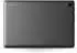 Emporia 32GB LTE grau