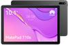 Huawei MatePad T10s 128GB WiFi