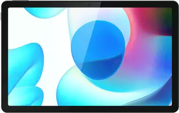 Realme Pad 128GB WiFi