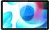 Realme Pad 128GB WiFi