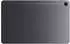 Realme Pad 128GB WiFi