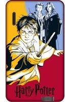 eSTAR Hero Tablet Harry Potter
