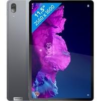 Lenovo Tab P11 Pro (ZA7C0017SE)