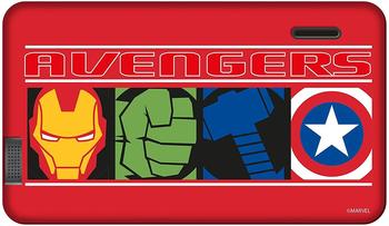 Estar Avengers Hero 7" 16 GB Wi-Fi