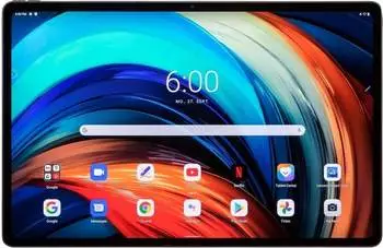 Lenovo Tab P12 Pro (ZA9D0063SE)