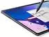 Lenovo Tab P12 Pro (ZA9D0063SE)
