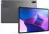 Lenovo Tab P12 Pro (ZA9D0063SE)