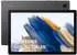 Samsung Galaxy Tab A8
