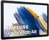 Samsung Galaxy Tab A8