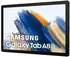 Samsung Galaxy Tab A8