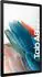 Samsung Galaxy Tab A8 32GB WiFi silber