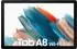 Samsung Galaxy Tab A8 32GB WiFi silber