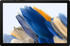 Samsung Galaxy Tab A8 32GB LTE grau