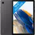 Samsung Galaxy Tab A8 32GB LTE grau