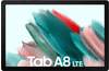 Samsung Galaxy Tab A8 32GB LTE silber