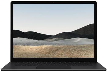 Microsoft Surface Laptop 4 13.5 (58Z-00005)