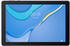 Huawei MatePad T10