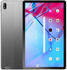 Lenovo Tab P11