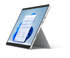 Microsoft Surface Pro 8 i7 16GB/1TB Commercial (EED-00018)