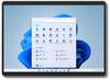 "Microsoft Surface Pro 8 - Tablet - Core i5 1145G7 - Evo - Win 11 Pro - Iris Xe