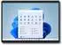 Microsoft Surface Pro 8 i5 16GB/256GB Commercial (EIN-00004)