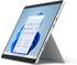 Microsoft Surface Pro 8 i5 16GB/256GB Commercial (EIN-00004)